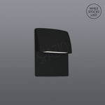 Load image into Gallery viewer, LUNA SQUARE