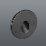 Load image into Gallery viewer, 2385.0130