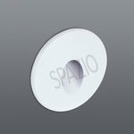 Load image into Gallery viewer, 2385.0131