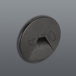 Load image into Gallery viewer, 2385.0230