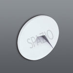 Load image into Gallery viewer, 2385.0231