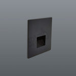 Load image into Gallery viewer, ORION WINDOW SQUARE - IP65