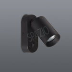 Load image into Gallery viewer, 246609.R.30