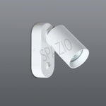 Load image into Gallery viewer, 246609.R.31