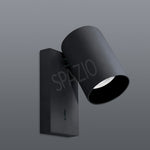 Load image into Gallery viewer, 246610.30