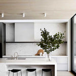 Load image into Gallery viewer, SOLO