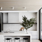 Load image into Gallery viewer, SOLO ADJUSTABLE