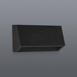 Load image into Gallery viewer, TAJ 3CCT - MEDIUM