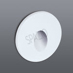 Load image into Gallery viewer, ORION <br> ROUND DROP