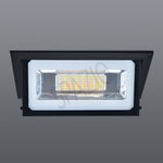 Load image into Gallery viewer, METROPOLE 3CCT