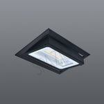 Load image into Gallery viewer, METROPOLE 3CCT