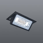 Load image into Gallery viewer, METROPOLE 3CCT