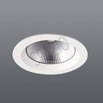 Load image into Gallery viewer, ORA 3CCT