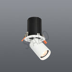 Load image into Gallery viewer, HIDE RETRACTABLE