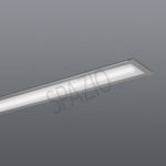 Load image into Gallery viewer, DUPLO OPAL DIFFUSER <br> RECESSED