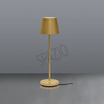 Load image into Gallery viewer, TREVI