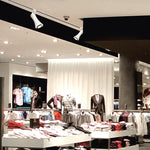 Load image into Gallery viewer, DOLCE LED 4 WIRE