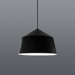 Load image into Gallery viewer, ROMA MEDIUM