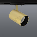 Load image into Gallery viewer, LONE