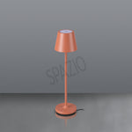 Load image into Gallery viewer, TREVI MICRO