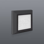 Load image into Gallery viewer, OZO SQUARE PLAIN