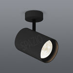 Load image into Gallery viewer, LONE PAR30 SPOT