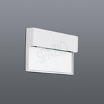 Load image into Gallery viewer, CARD LED WALL