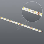 Load image into Gallery viewer, 12W - 60LED p/M - 12V <br>RGB