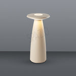 Load image into Gallery viewer, FLORA