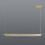 Load image into Gallery viewer, MISAKI