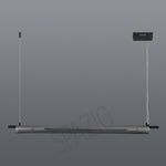 Load image into Gallery viewer, MISAKI