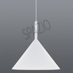 Load image into Gallery viewer, LOOM