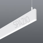 Load image into Gallery viewer, 3977.31