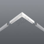 Load image into Gallery viewer, S-SYSTEM LINEAR <br> 90° CORNER JOINT