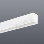 Load image into Gallery viewer, S SYSTEM LINEAR - 27W