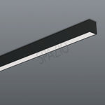 Load image into Gallery viewer, X-SYSTEM