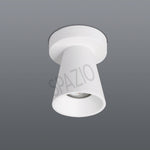 Load image into Gallery viewer, KIDDUSH