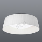 Load image into Gallery viewer, MILANO