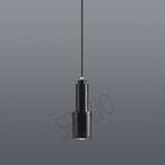 Load image into Gallery viewer, KINGS PENDANT