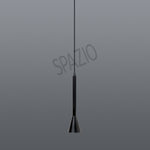 Load image into Gallery viewer, TORRE MEDIUM