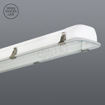 Load image into Gallery viewer, STAINLESS STEEL VAPOURPROOF