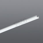 Load image into Gallery viewer, 3 WIRE TRACK - BLANK COVER