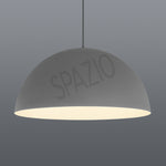 Load image into Gallery viewer, CUPOLA