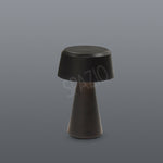 Load image into Gallery viewer, MONTEGO