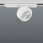 Load image into Gallery viewer, HARRODS - 4 WIRE