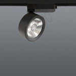 Load image into Gallery viewer, HARRODS - FIXED