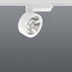 Load image into Gallery viewer, HARRODS - FIXED