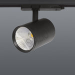 Load image into Gallery viewer, VISO 1CCT