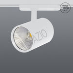 Load image into Gallery viewer, VISO 1CCT