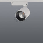 Load image into Gallery viewer, NEW YORK 1CCT 20W